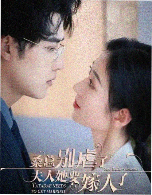 回到1998 年代短剧海报