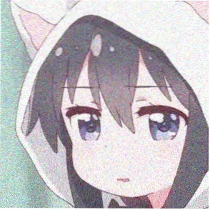 影迷 夜航船 的头像