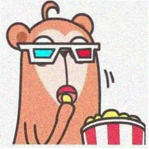 影迷 小满 的头像
