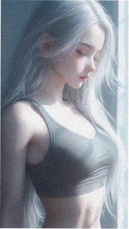 天才小医仙 玄幻短剧海报