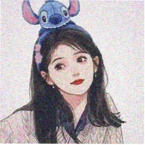 影迷 阿吉 的头像