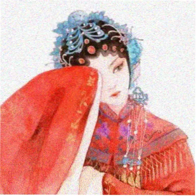 短剧工业化生产流程观察配图